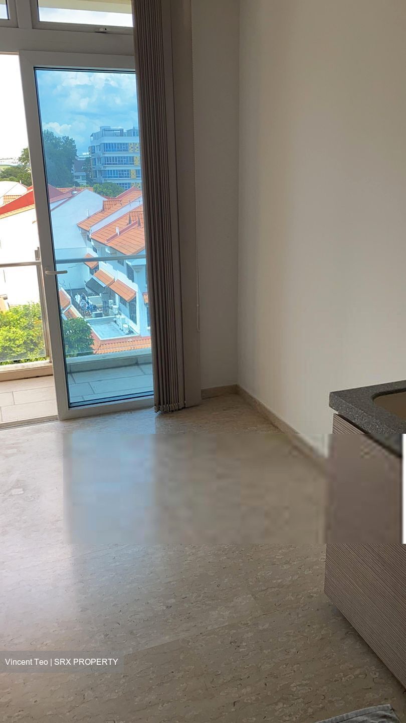 Suites @ Kovan (D19), Apartment #562164721